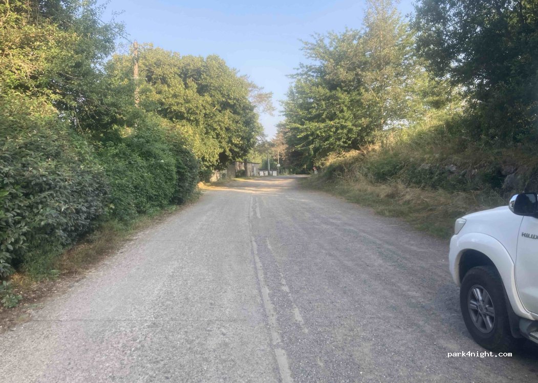 (81190) Almayrac - Cap de la Vigne — foto 4