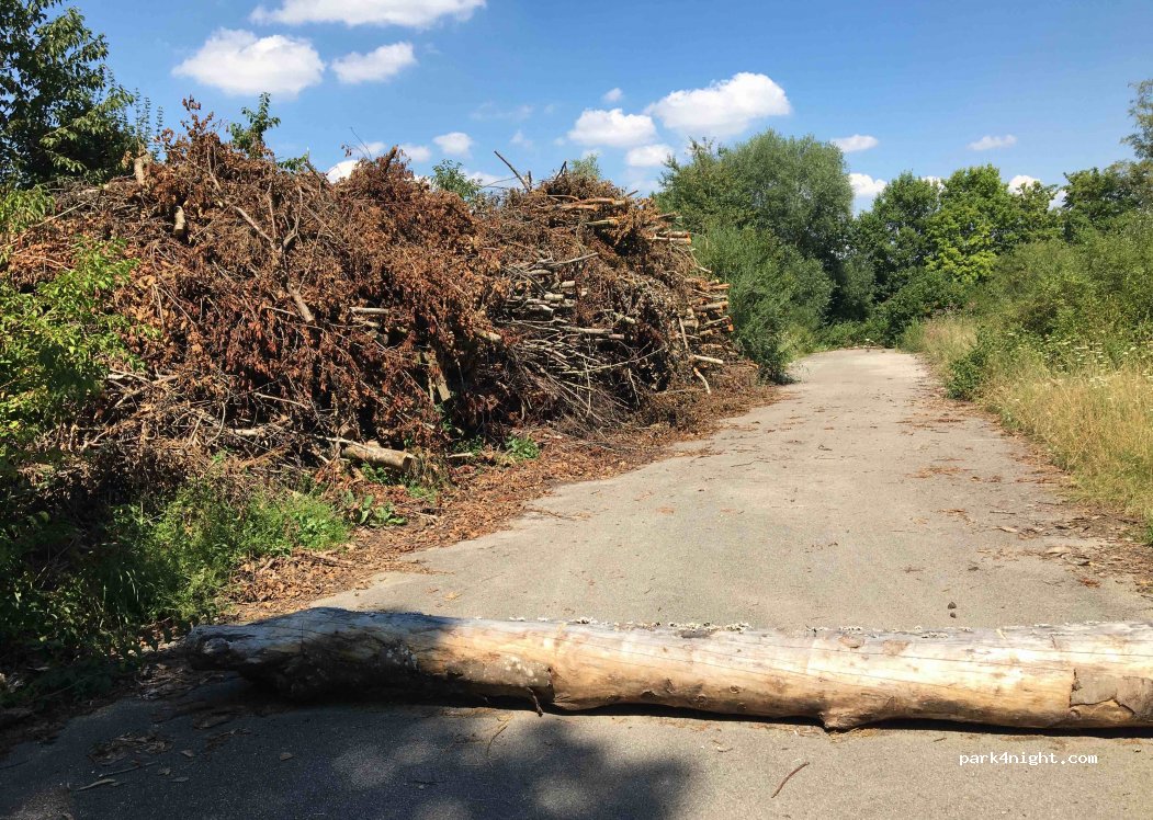 (88430) Rot an der Rot - 4 Einöde — foto 2