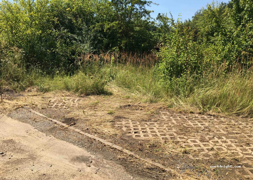 (88430) Rot an der Rot - 4 Einöde — foto 3