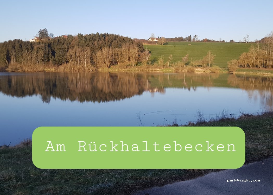(88430) Rot an der Rot - 4 Einöde — foto 4