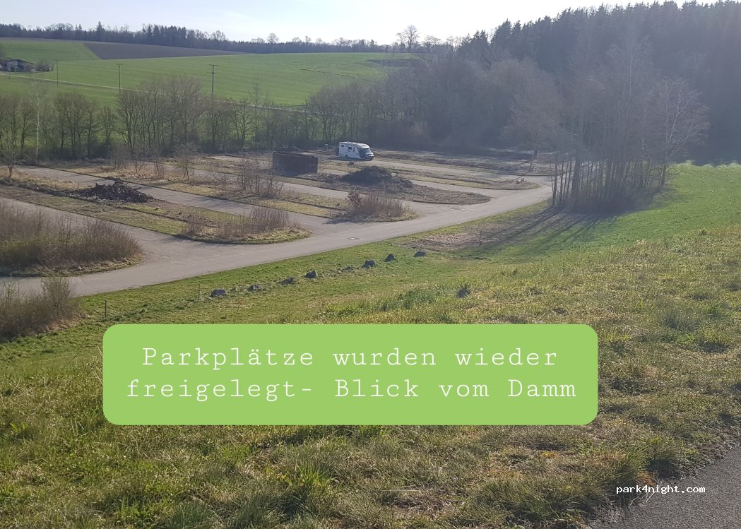 (88430) Rot an der Rot - 4 Einöde — foto 5