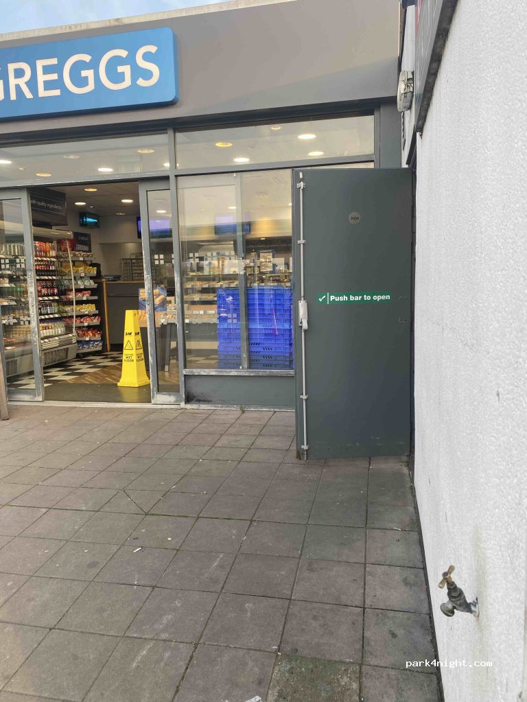(LU5 6HR) Toddington - — foto 3