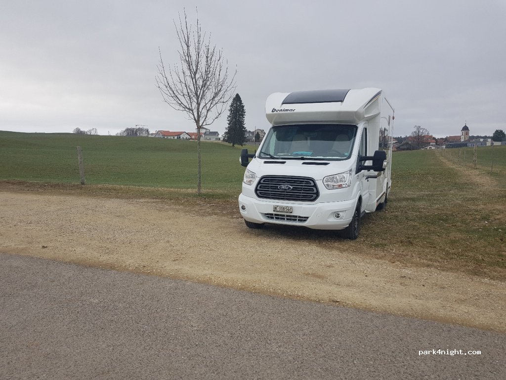 (2336) Les Bois - La Broche — foto