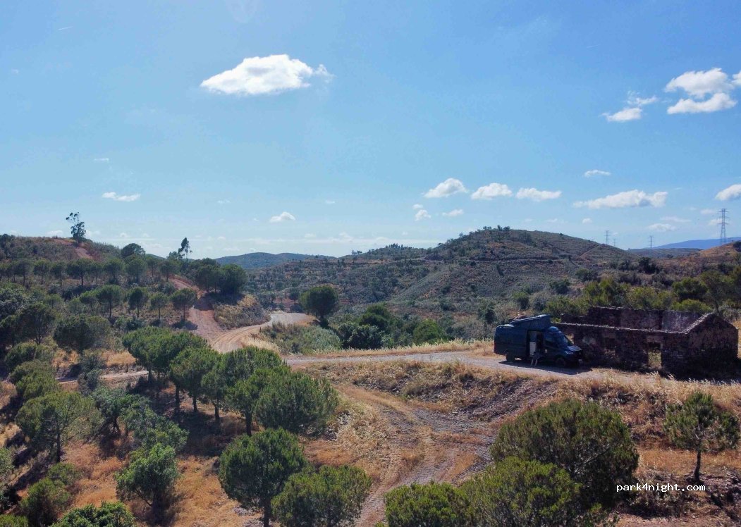 (8300) Silves - Unnamed Road — foto 4