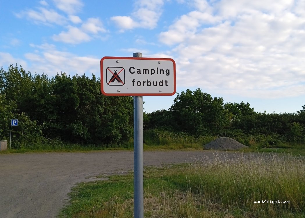 Aakirkeby - 26 Sosevejen — foto 4