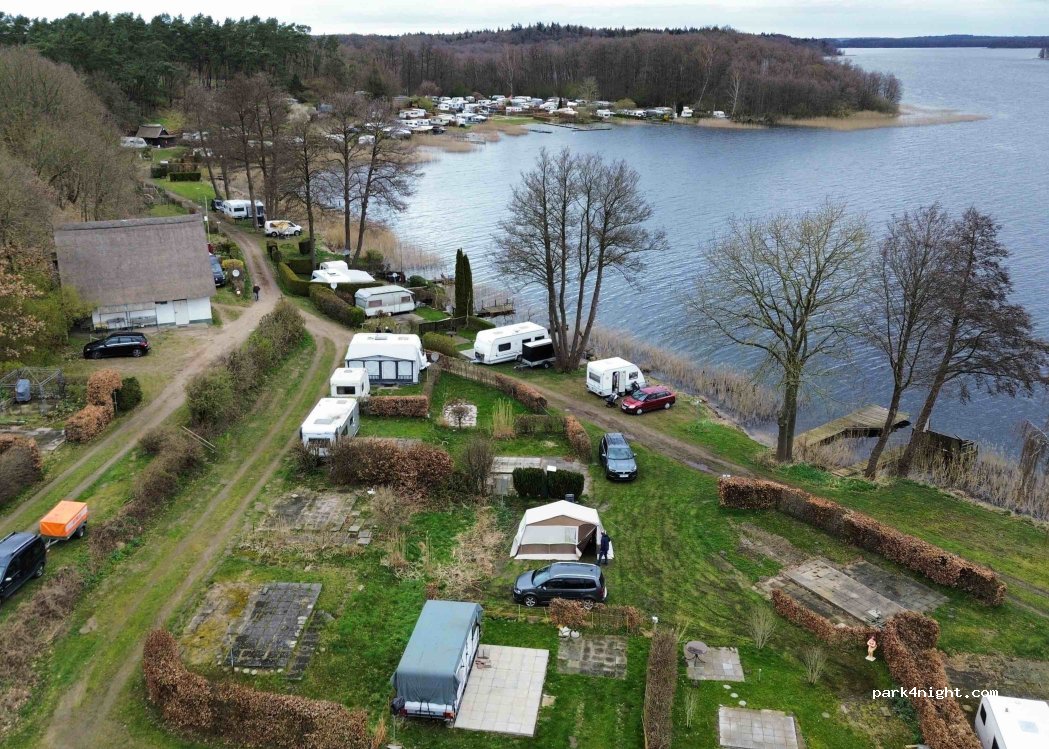 Camping Groß Zecher — foto 4
