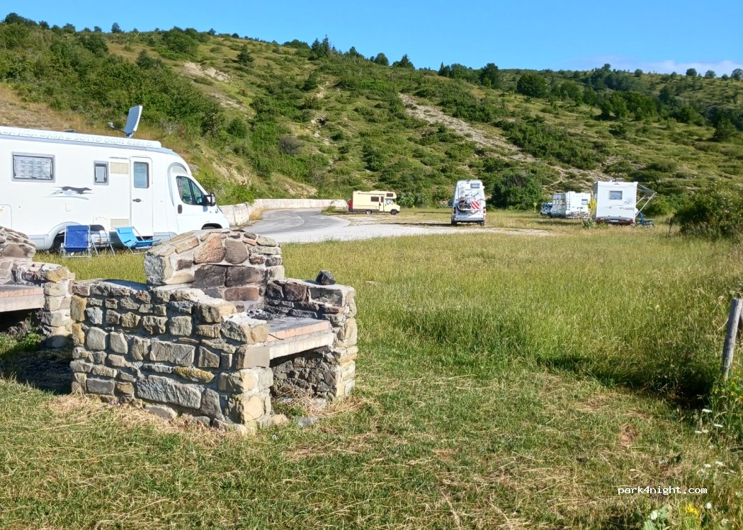 (67013) Mascioni - Unnamed Road — foto 2