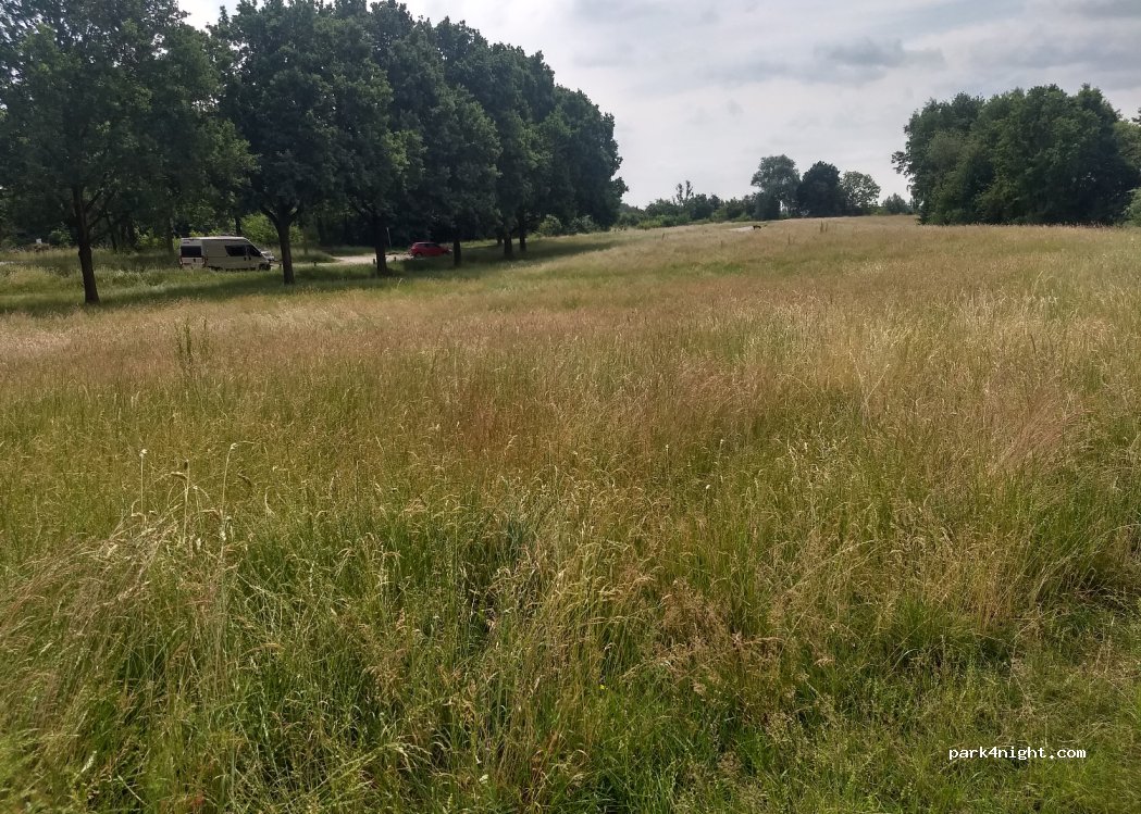 (28259) Bremen - 96 Norderländer Straße — foto 3