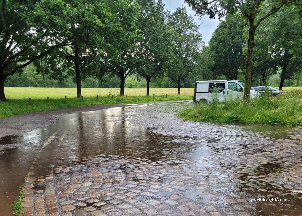 (28259) Bremen - 96 Norderländer Straße — foto 4