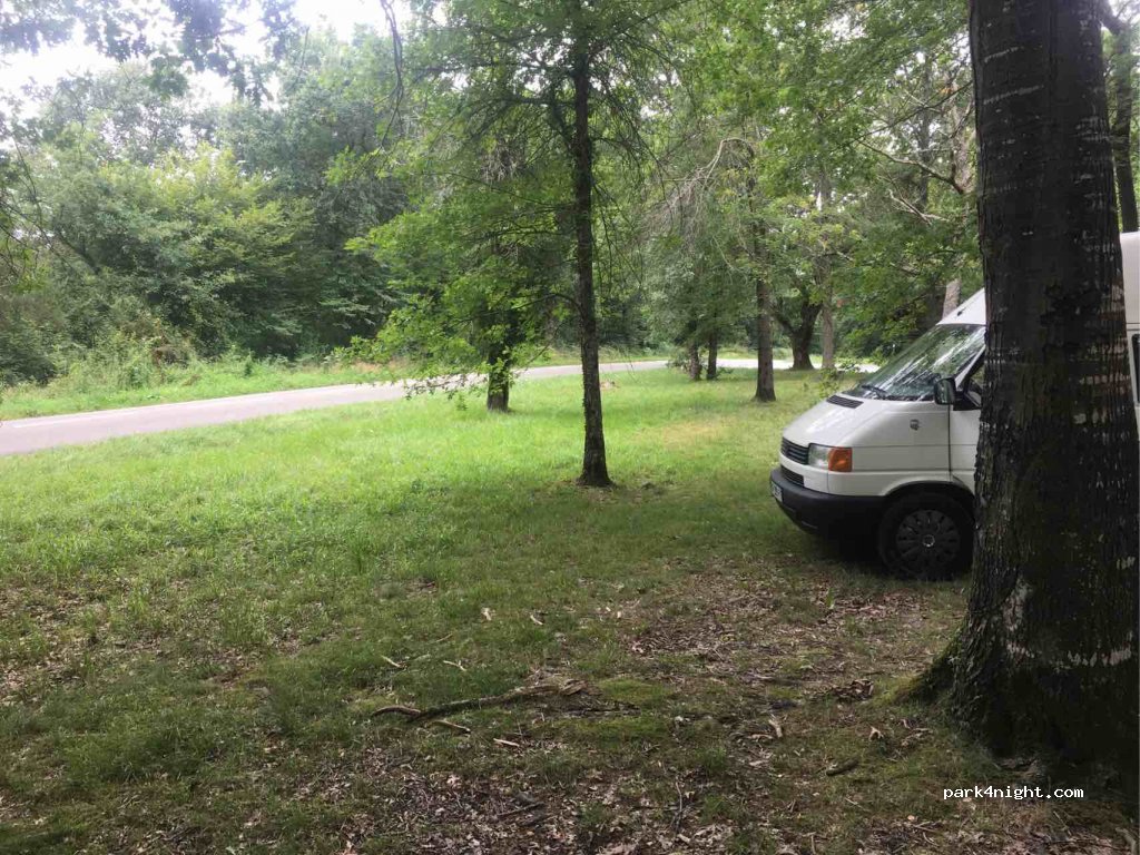 (64480) Ustaritz - Route de Saint-Pée — foto 3