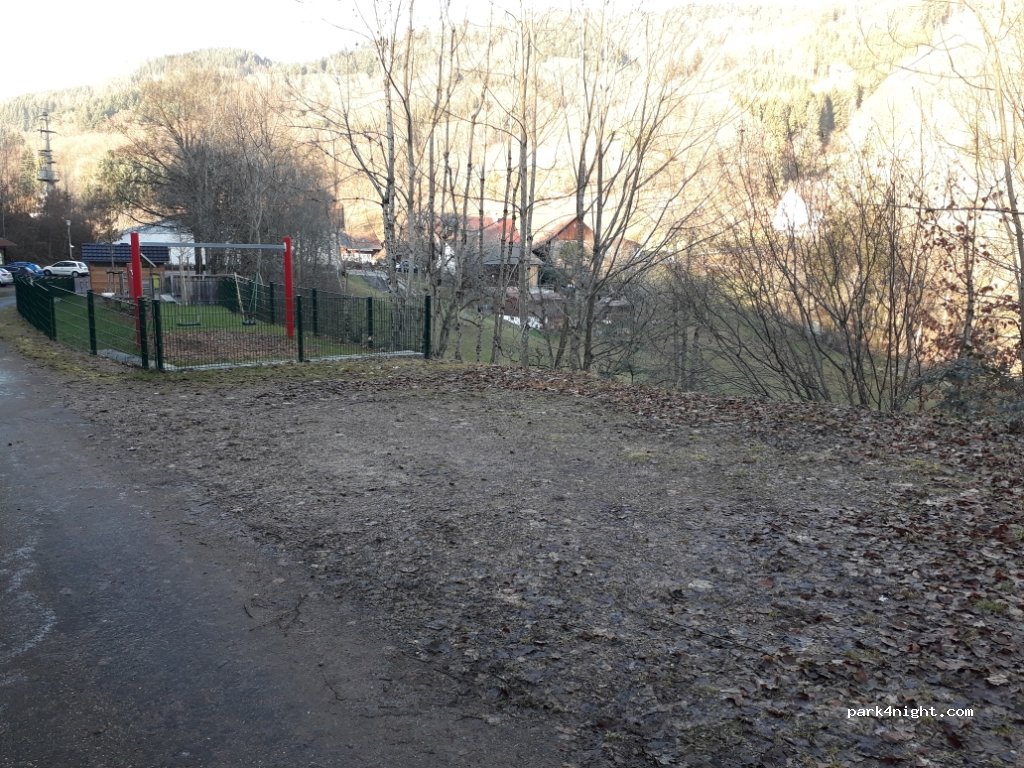 (79650) Schopfheim - 33 Raitbach — foto 2