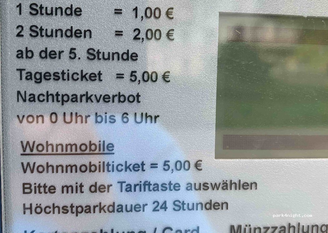 (87459) Pfronten - 9 Füssener Straße — foto 2