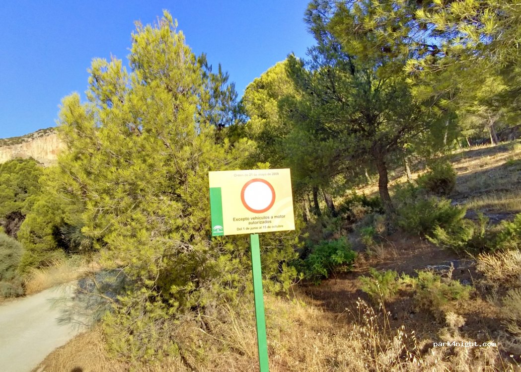 (29320) Campillos - — foto 3