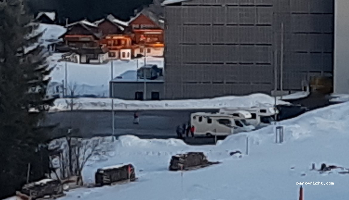 (79868) Feldberg (Schwarzwald) - 12 Am Seebuck — foto