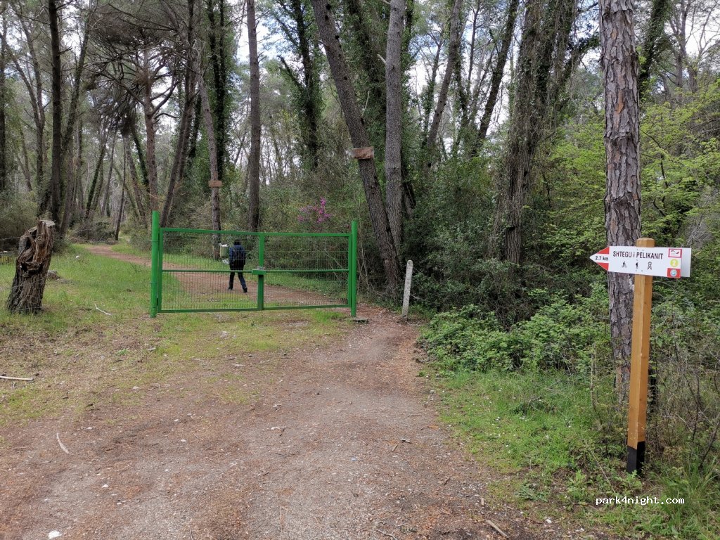 ()  - Unnamed Road — foto 3
