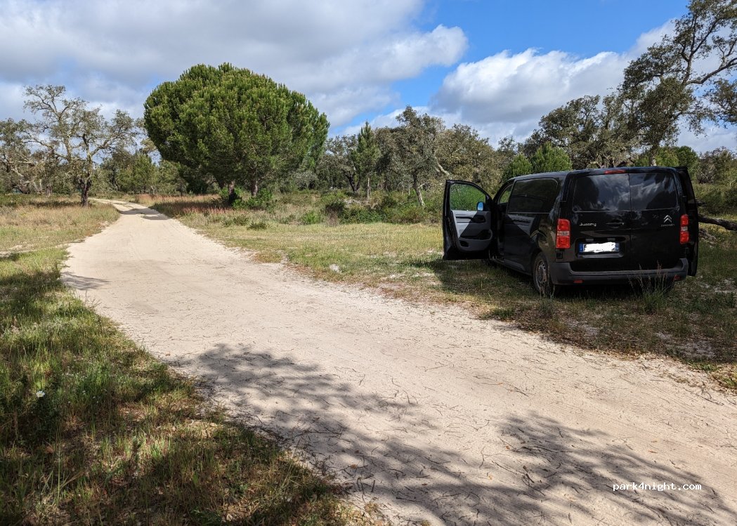 (7580)  - Unnamed Road — foto 2