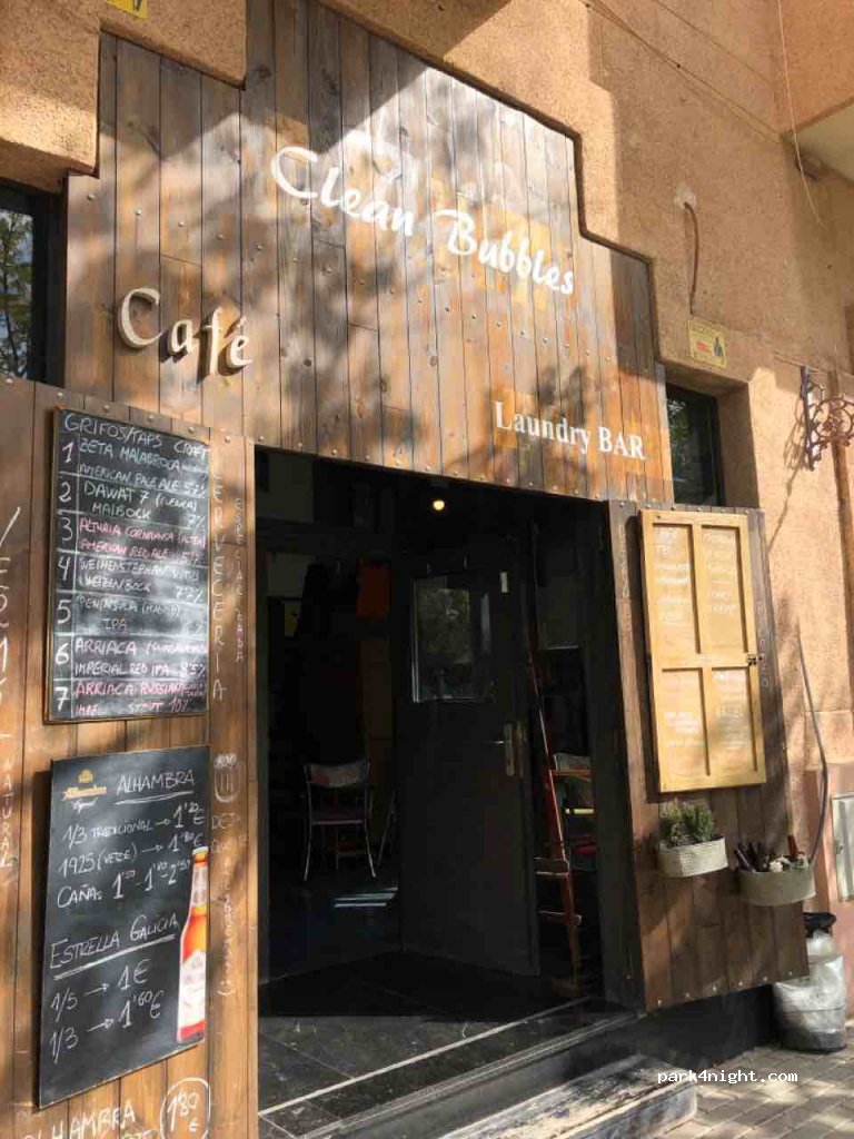 (03690) San Vicente del Raspeig - 2 Avenida Sevilla — foto
