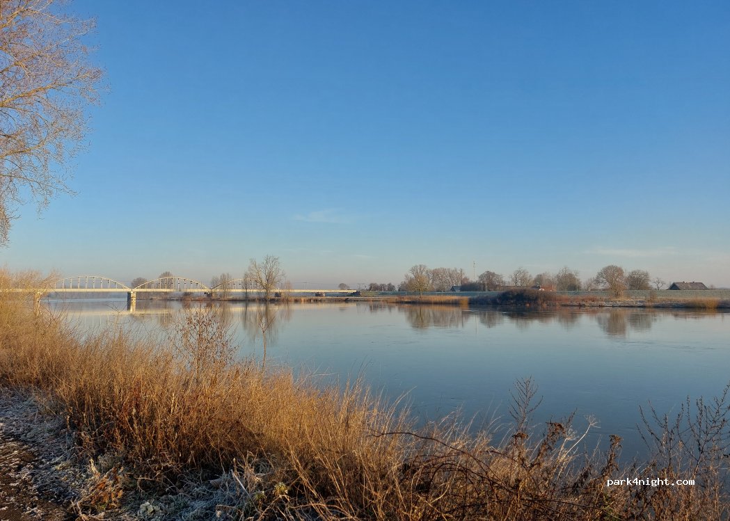 (5371) Ravenstein - Loswal — foto 5