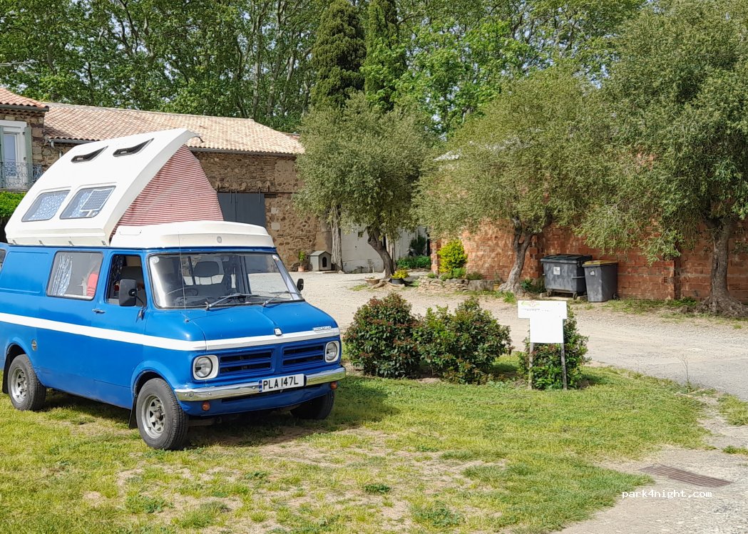 Coulon Castel Brigitte — foto 5