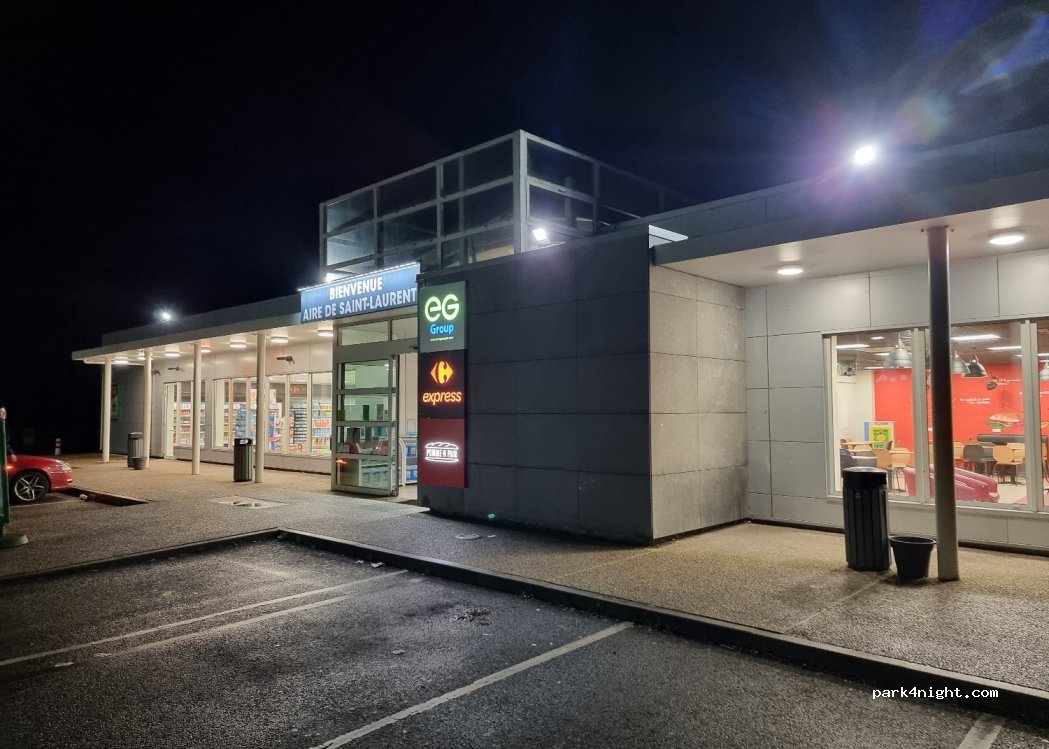 (59114) Steenvoorde - E42 — foto