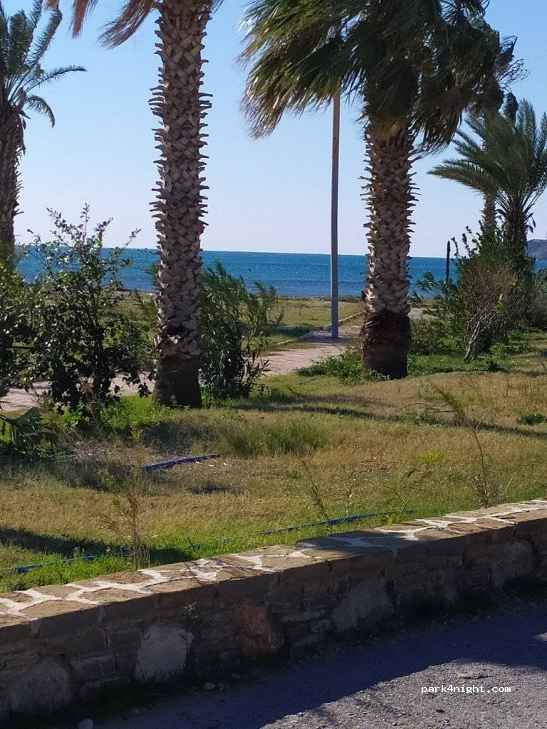 (33840) - Yakamoz Sokak — foto 3