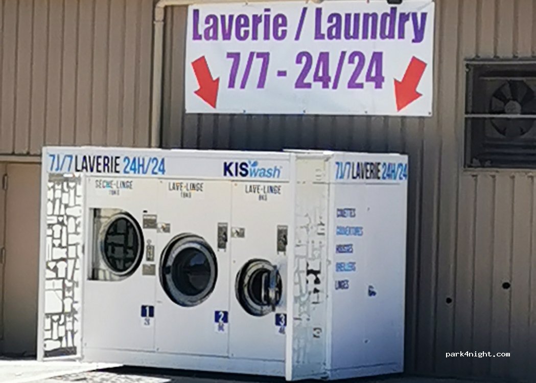 (30140) Anduze - 1600 Route de Saint-Jean du Gard — foto