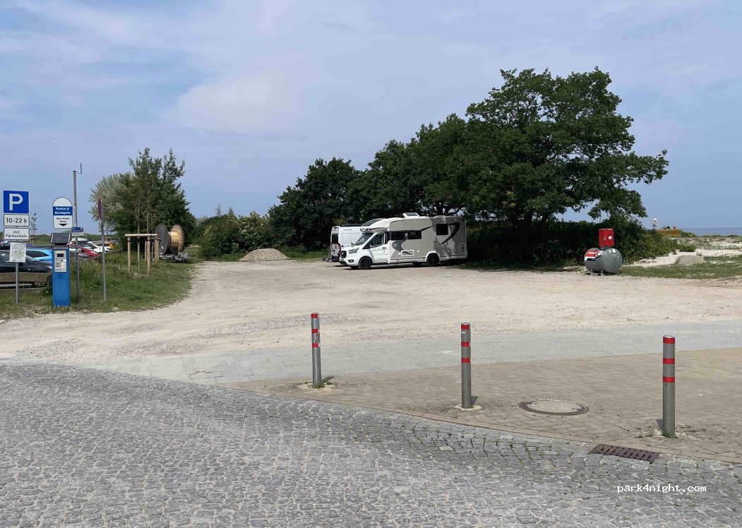 (23774) Heiligenhafen - — foto 4