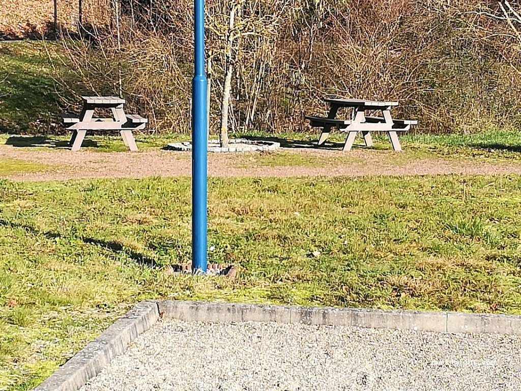 (57410) Siersthal - Rue principale — foto