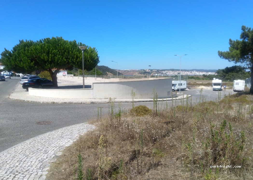 (2500) Salir do Porto - 7 Rua da Ponte — foto