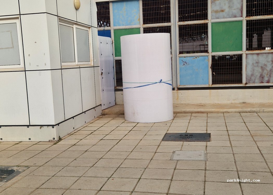 Gazimağusa - Ceyhan Sokak — foto 4