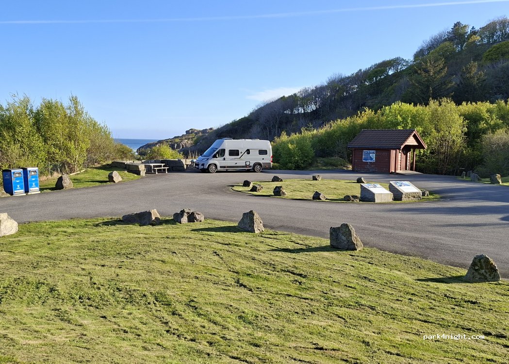 (4372) Egersund - 550 Sokndalsveien — foto