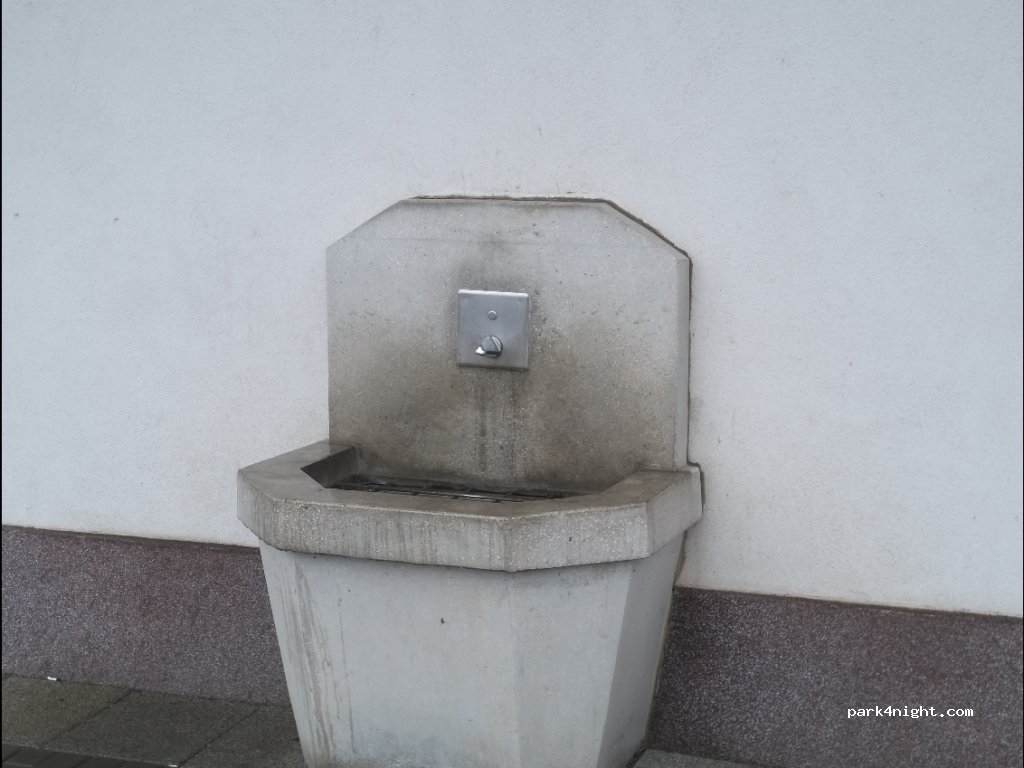 (7725) Szebény - Szebényi pihenőhely — foto 2