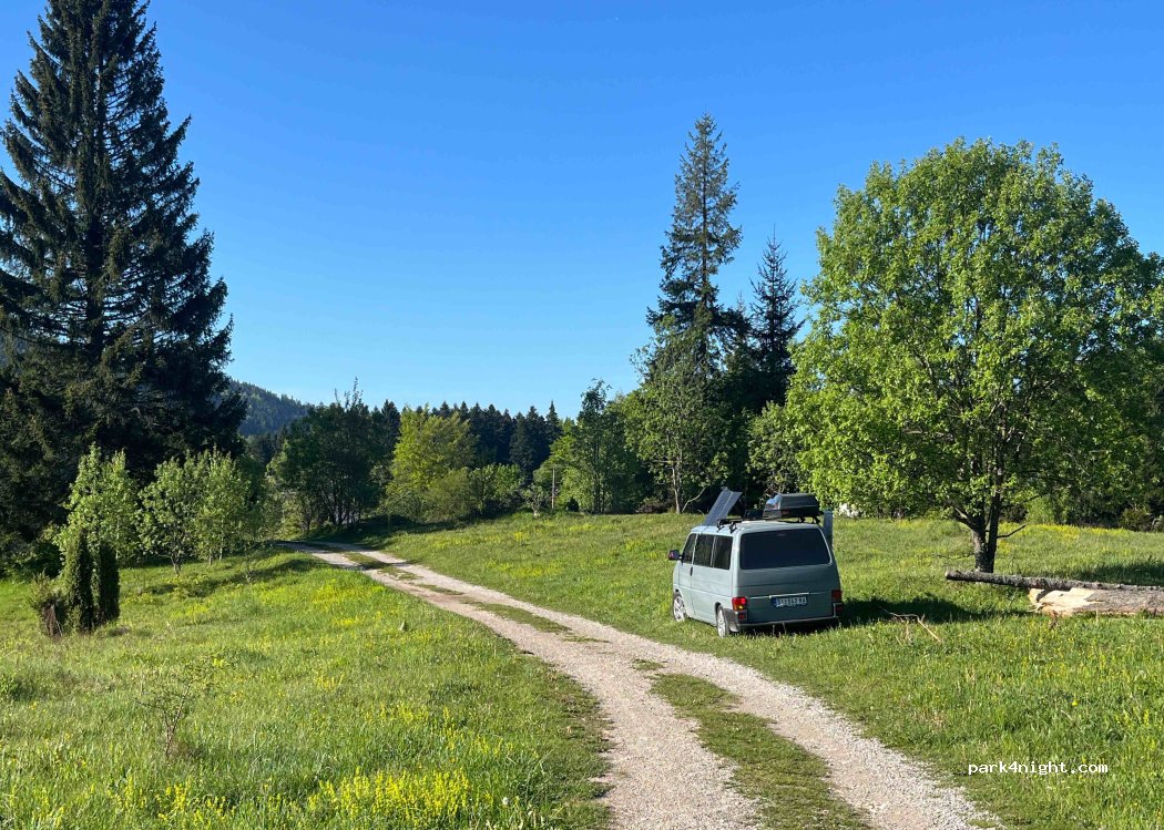 Kačara — foto 3