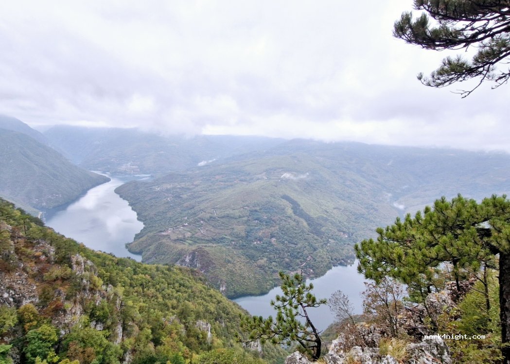 Kačara — foto 4