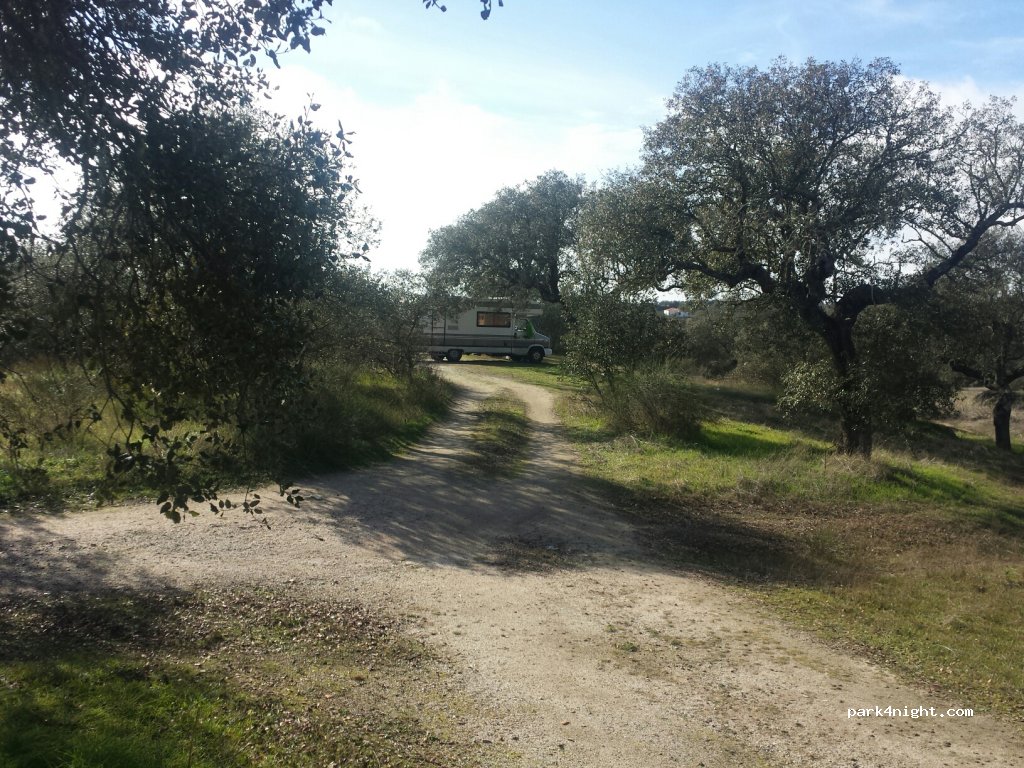 (06800) Mérida - Calle de Santiago — foto 3