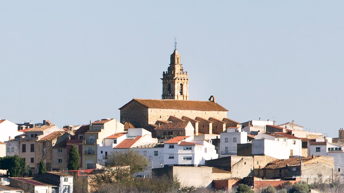 Vilanova d'Alcolea — foto 4