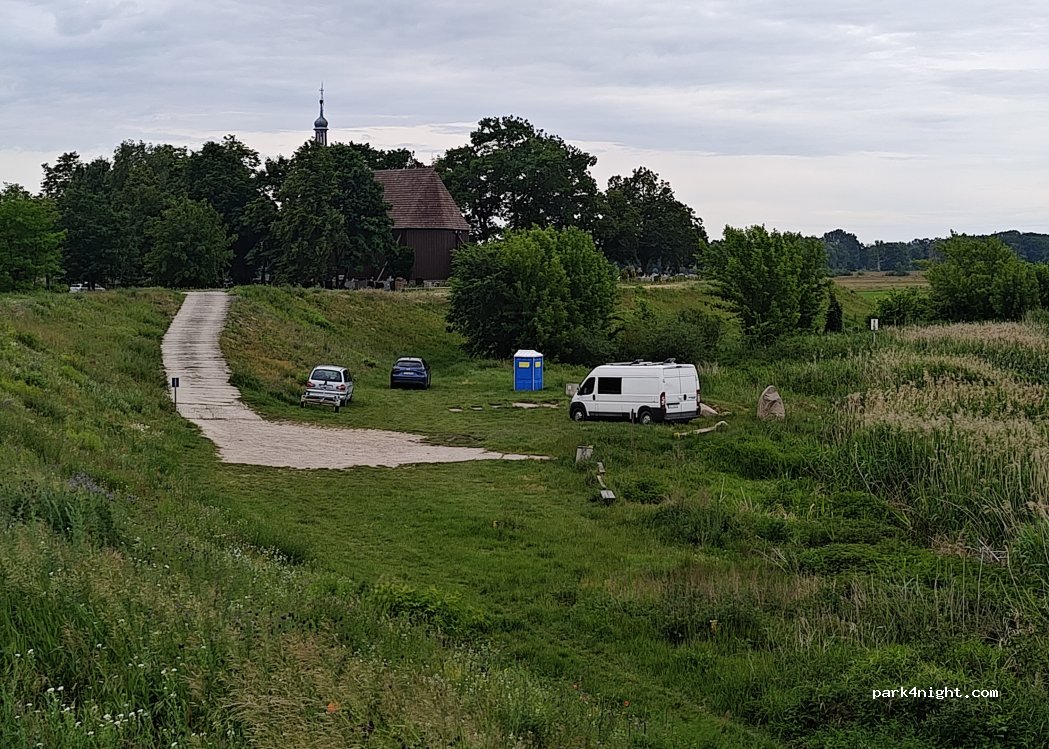 (62-022) Rogalinek - — foto 5