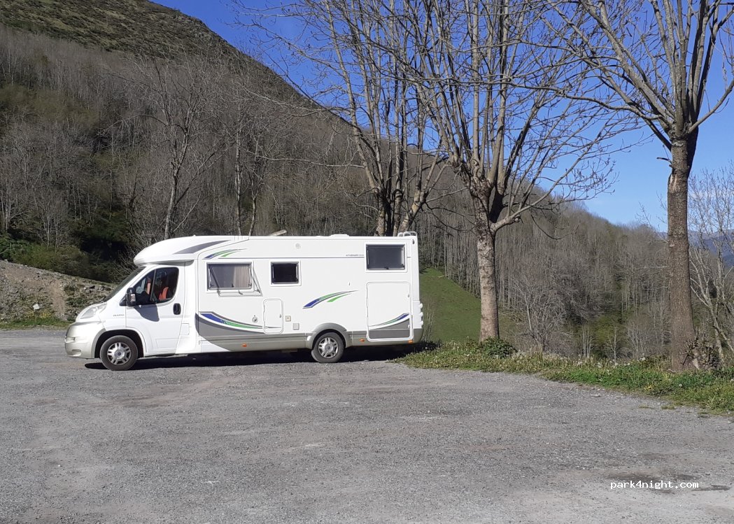 (65240) Aulon - Sorte et Village — foto 3
