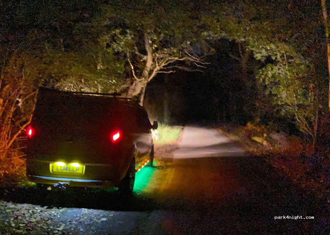 (LE67 9PL) Markfield - Ulverscroft Lane — foto 4