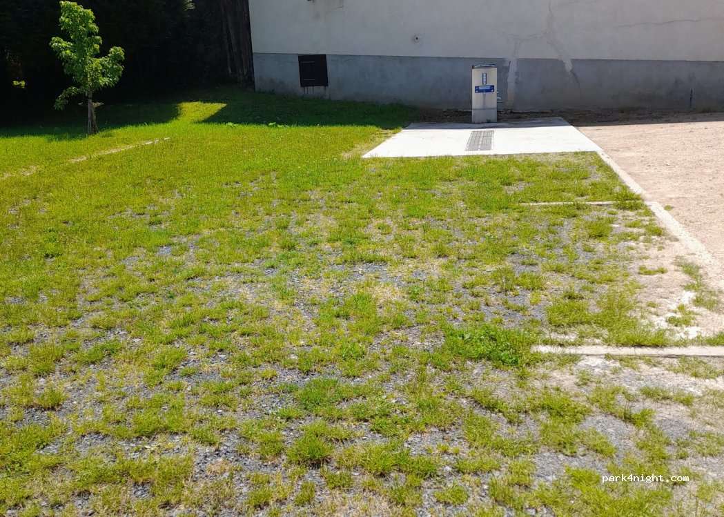 (63480) Marat - Le Bourg — foto 2
