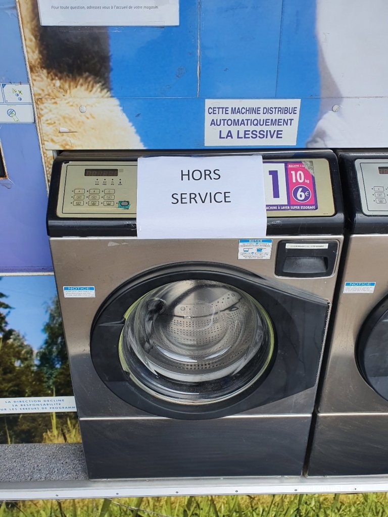 (34250) Palavas-les-Flots - 28 Les Premières Cabanes — foto