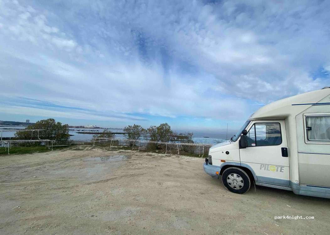 (33260) La Teste-de-Buch - Unnamed Road — foto 2