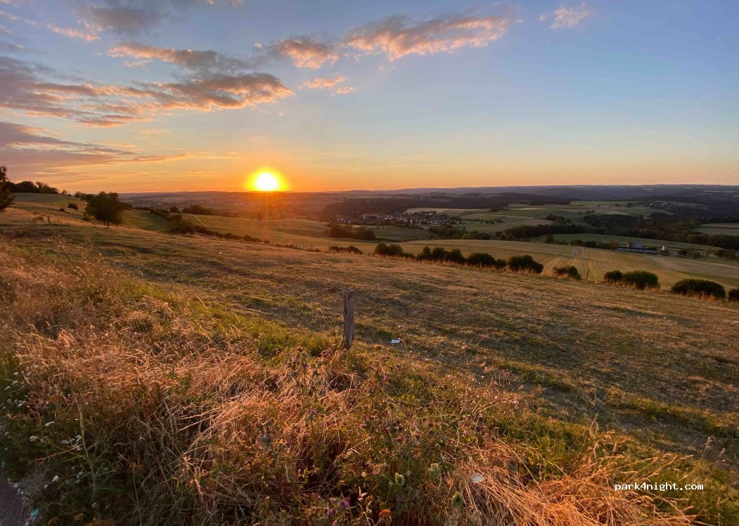 Aasrücken Abzw Ottenbach — foto 3