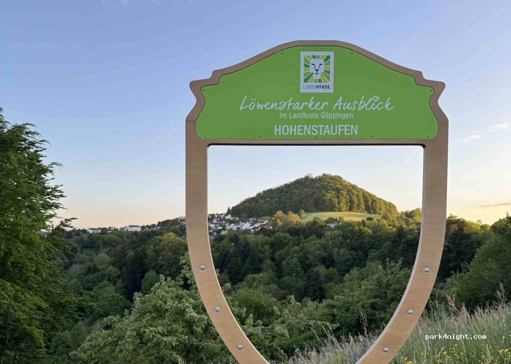 Aasrücken Abzw Ottenbach — foto 5