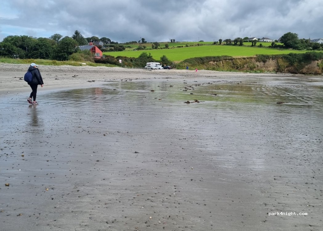 () - Old Broadstrand Road — foto 2