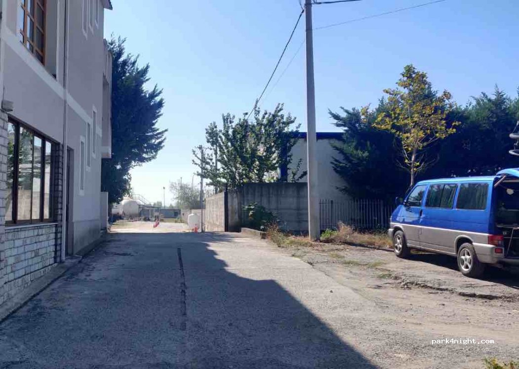 ()  - SH35 — foto 2
