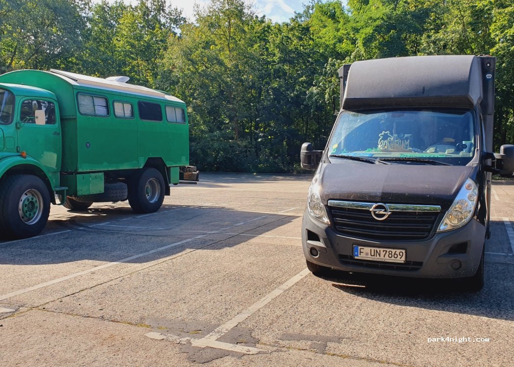 (12559) Berlin - — foto 4