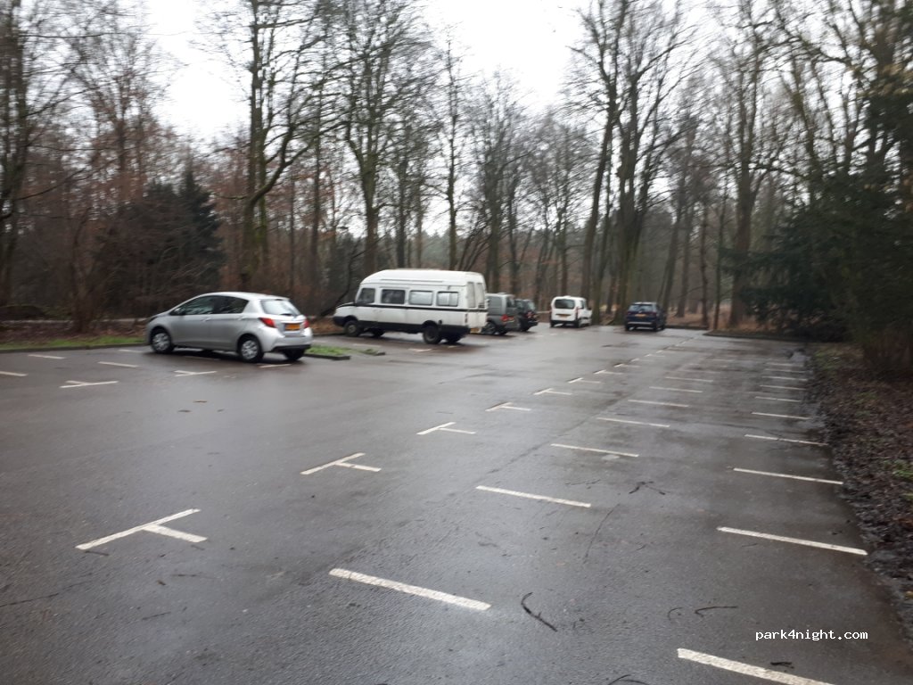 (1182 CT) Amstelveen - 120 Oude Karselaan — foto
