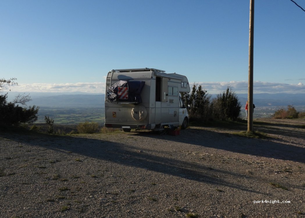 (26120) Combovin - D732 — foto 3