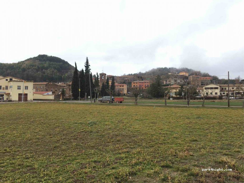 (08148) L'Estany - — foto 3